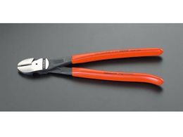 GXR ͌^jbp[ 200mm EA536KC-200