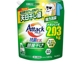 KAO A^bNREX p ߂p 2030g