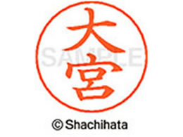 V`n^ l[ypl[ Vo[  { X-GPS-0528