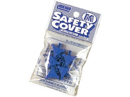 MwH ZteBJo[ M wb^[t u[