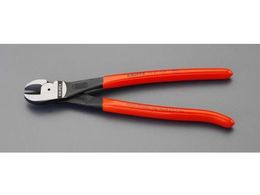 GXR ͌^jbp[ 250mm EA536KC-251