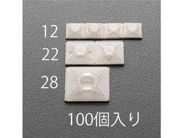 GXR ohx[X 21.8~21.8mm 100 EA475EZ-23