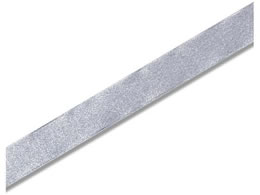 wCR[ GKX^{ 24~20 Vo[ 1 001414702