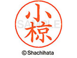 V`n^ l[ypl[ Vo[   X-GPS-0572