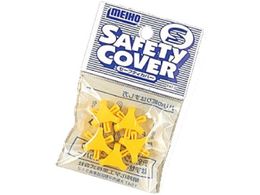 MwH ZteBJo[ S wb^[t CG[