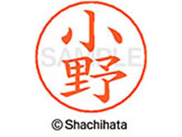 V`n^ l[ypl[ Vo[   X-GPS-0579