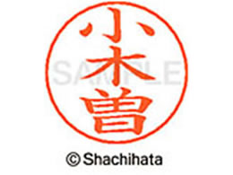 V`n^ l[ypl[ Vo[   X-GPS-0583