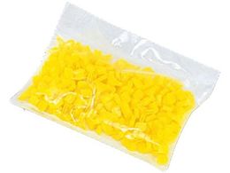 MwH ZteBJo[ S  100 CG[