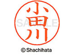 V`n^ l[ypl[ Vo[  c X-GPS-0585