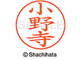 V`n^ l[ypl[ Vo[   X-GPS-0596