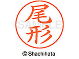 V`n^ l[ypl[ Vo[  ` X-GPS-0603