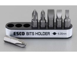 �G�X�R [+-] �h���C�o�[�r�b�g�Z�b�g 6�{�g EA611E