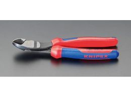 GXR ͌^jbp[ 25ItZbg^ 200mm EA536KD-200A