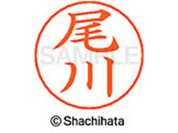 V`n^ l[ypl[ Vo[   X-GPS-0604