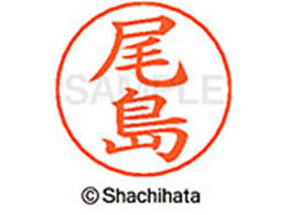 V`n^ l[ypl[ Vo[   X-GPS-0607