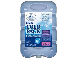 LveX^bO j[R[hpbN[SS]350g