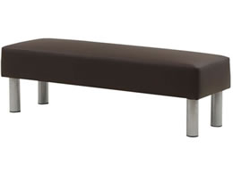 Netforce r[x` Rۃ^Cv2l| 1200mm uE