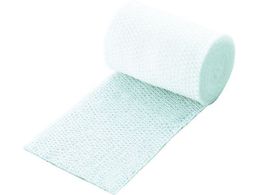 nN]EfBJ Lk Vv^C 5~9 1030001