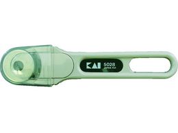 LJ~\ ېnJb^[28~ 5028J