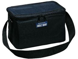 �����O�X�^�[/�X���[�f�B�[�{���g�o�b�O