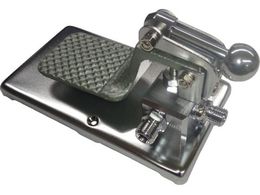 �}�K ��C�@�� ��������C�� C-50�^ (1�^4�j�b�v���t) C-50