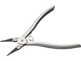 X[p[/XibvOvC[(܌Œ^)p