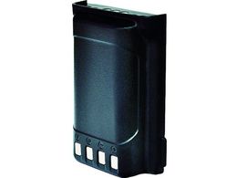 ACR `ECIobe[pbN EBP89