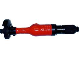 ���J �X�g���[�g�O���C���_���[�^���^ HG-75GS