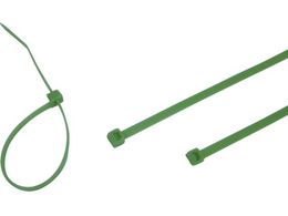 phECbg/|vsoh(ϖi^Cv)