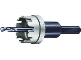 �匩/���d�X�e�����X�z�[���J�b�^�[ 14�`40mm