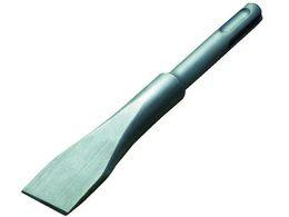 �n�E�XB.M SDS�V���[�g�R�[���h�`�[�� (1�{��) ZCC-140