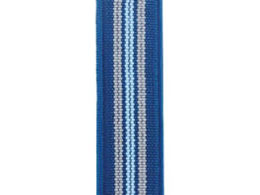 CI Sdepb` X^_[h u[ GP-150 16657