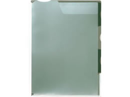 �L���O�W�� �X�[�p�[�n�[�h�z���_�[ �}�`�t 3�R �C���f�b�N�X A4 ��