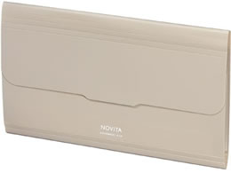 RN ރt@C [mr[^] TCY 6|Pbg Thx[W