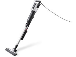 ACXI[} ɍ׌yʃXeBbNN[i[ Vo[ IC-SBA6-S