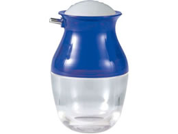 ��a ���������� ���傤������ PU-3 �N���A�u���[ 0898200