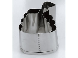 EBM 18-8 葢^ \x 2Pcs ւ 3095800