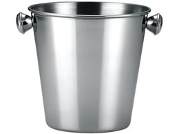 EBM KM �X�e�����X �o�P�c IB26 8491390