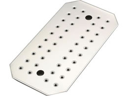 EBM 18-8 �z�e���p���p �ڎM 1�^1 8854700