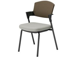 RN cCX vbeB Œr^Cv w K17B02CZE2M62