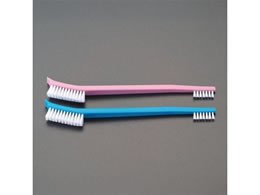 GXR ԃuV 170mm 召2{g EA109DG-5