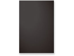 �A�X�J �g�����u���b�N�{�[�h���� M BB046