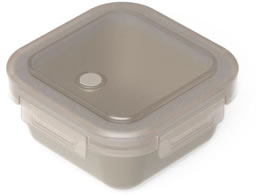 �A�X�x�� �ۑ��e�� �T���_ �t���[�c 280mL �T���h�x�[�W�� WTL-280