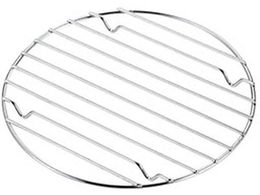 LveX^bO XLbg Xg 20cmp