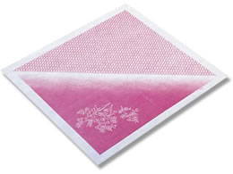 �s�D�z���C�~ �A���J���g 50cm�p �T�b�{�J�V 20��