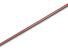 wCR[ z[[gI{ 6~30 z[[gI 1 001427000