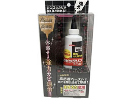 �C�J������ �J�r�b�N�����y�[�X�g 120g