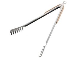 LveX^bO BBQ EbhObvpX^gO35cm