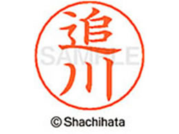 V`n^ l[ypl[ Vo[  ǐ X-GPS-0644