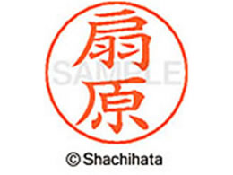 V`n^ l[ypl[ Vo[   X-GPS-0647